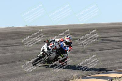 media/Jan-30-2026-2WTD (Fri) [[9b24c6d623]]/3-B Group/Session 2 (Bowl Set 1/